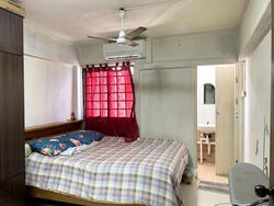 Blk 488 Jurongville @ Avenue 1 (Jurong West), HDB 4 Rooms #496826541